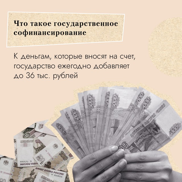 foto 2024 11 26 11 14 005