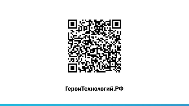 foto 2025 05 22 14 22 004